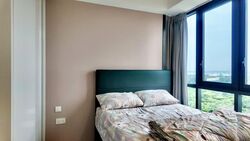 Parc Botannia (D28), Condominium #578143031